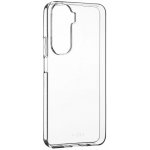 FIXED TPU HONOR 90 Lite čiré FIXTCC-1178 – Zboží Živě