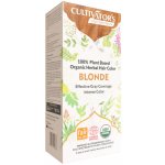 Cultivators přírodní barva na vlasy 3 Blond – Zboží Dáma