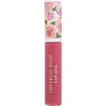 Dermacol Imperial Rose Lip Oil pečující olej na rty s vůní růže 02 7,5 ml – Zboží Dáma