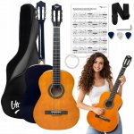 V-Tone Flamenco – Zboží Dáma