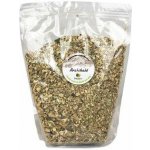 Bohemia Pet Food Archibald 2 kg – Hledejceny.cz