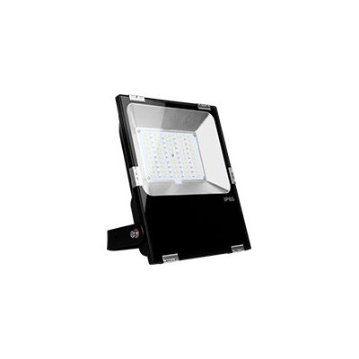 led rgb reflektor 50w – Heureka.cz