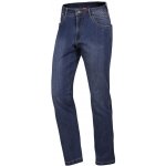 Ocún TYPHOON jeans dark blue – Zboží Dáma