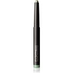 MAC Cosmetics Dazzleshadow Eyeshadow Stick krémové oční stíny v tyčince Filthy Martini 1,6 g – Sleviste.cz