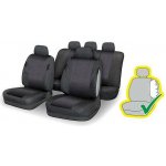 Autopotah Compass JACK II AIRBAG sada 9ks – Sleviste.cz