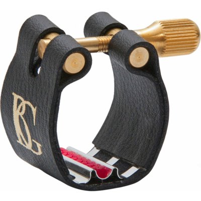 BG REVELATION Silver L12RS – Hledejceny.cz