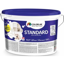 Colorlak PROINTERIÉR STANDARD 8 kg V2006