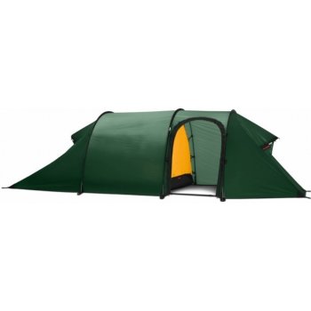 Hilleberg Nammatj 2 GT