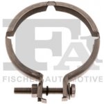 FA1 125-825 – Hledejceny.cz