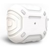 Pouzdro na sluchátka GEAR4 Apollo Snap pouzdro pro AirPods Pro 702009641