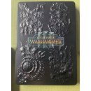 Hra na PC Total War: WARHAMMER 3 (Limited Edition)