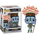 Funko Pop! Black Panther Wakanda Forever Namora Bobble-head – Hledejceny.cz