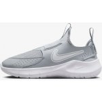 Nike Flex Runner 3 – Zboží Dáma