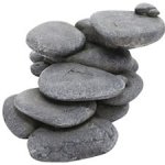 Hobby Pebbles Cave 3 27x17x10,5 cm – Zboží Dáma