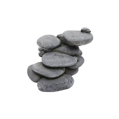 Hobby Pebbles Cave 3 27x17x10,5 cm – Zboží Dáma