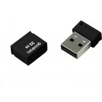 Goodram UPI2 32GB UPI2-0320K0R11 – Sleviste.cz