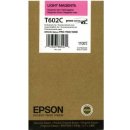 Epson T5626 - originální