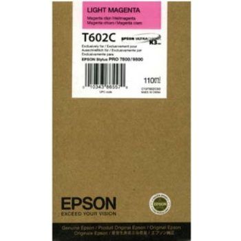 Epson T5626 - originální