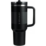 Stanley The Quencher/Cup ProTour Flip Straw Tumbler 1180 ml 40oz Black Fade – Zboží Dáma