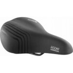 Selle Royal Roomy Moderate černá – Hledejceny.cz