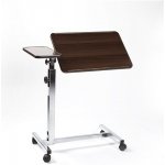 Kid-Man 01-8603 stolek k lůžku pojízdný – Sleviste.cz