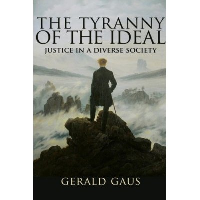 Tyranny of the Ideal – Hledejceny.cz