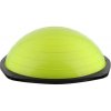 inSPORTline Dome Basic