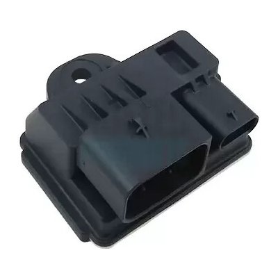 HOFFER Řídicí jednotka doby žhavení HFR H7285941 – Hledejceny.cz