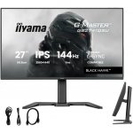 iiyama G-Master GB2741QSU-B1 – Zbozi.Blesk.cz