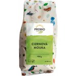 Bioharmonie Cizrnová Mouka 450 g – Zboží Dáma