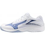 Mizuno Thunder Blade Z White/Bellwether Blue – Hledejceny.cz