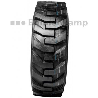 BKT Skidpower SK 10-16,5 134A2 TL – Hledejceny.cz