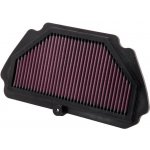 Vzduchový filtr K&N FILTERS KA-6009 – Hledejceny.cz