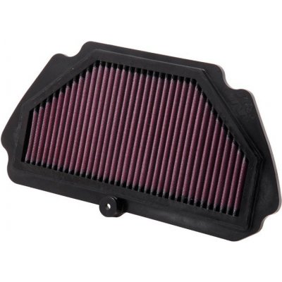 Vzduchový filtr K&N FILTERS KA-6009 – Hledejceny.cz