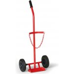 Rudl B2B Partner – Zboží Mobilmania