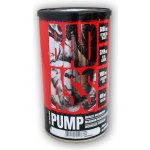 BAD ASS Pump 350 g – Zboží Dáma