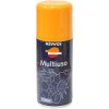 Ostatní maziva Repsol Multioso 300 ml