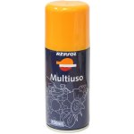 Repsol Multioso 300 ml
