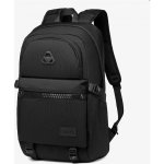 Ozuko Feron černá 17 l – Zboží Dáma