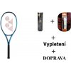 Tenisová raketa Yonex EZONE 98 LITE 2020