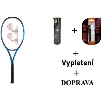 Yonex EZONE 100 2020