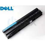 Dell 451-11977 baterie - originální – Hledejceny.cz