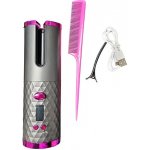 Verk 15925 – Zboží Dáma