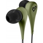 Energy Sistem Earphones Style 1 – Hledejceny.cz