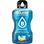 Bolero Drink Lemonade 9 g – Zboží Dáma
