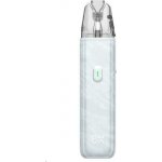 OXVA Xlim GO Lite 1000 mAh Mist White – Zbozi.Blesk.cz