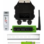 Tigo Datalogger Cloud Connect CCA Kit + TAP – Sleviste.cz