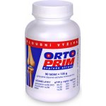 Naturvita Ortoprim 90 tablet – Hledejceny.cz