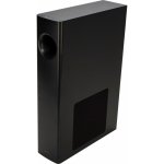 Panasonic SC-HTB250 – Sleviste.cz