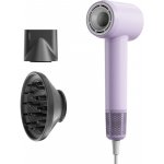 Laifen SE Special Light Purple – Sleviste.cz